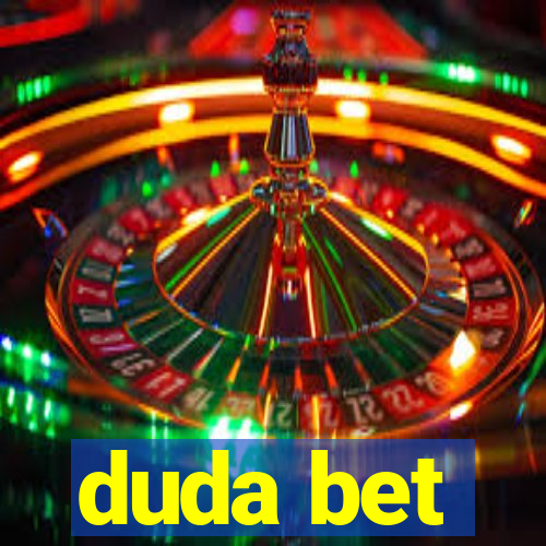 duda bet